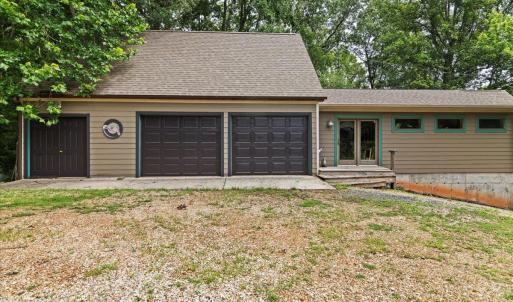 Photo #56 of 2288 Lexington Tpke, Amherst, VA 22.9 acres