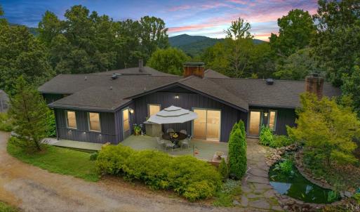 Photo #1 of 2288 Lexington Tpke, Amherst, VA 22.9 acres