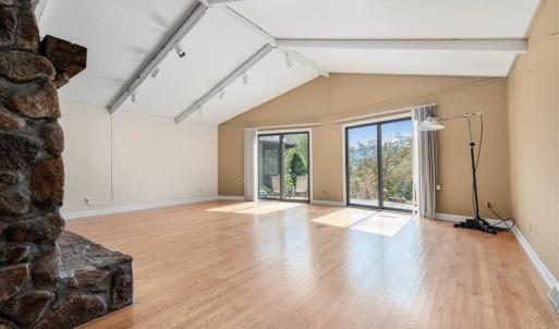 Photo #21 of 2288 Lexington Tpke, Amherst, VA 22.9 acres