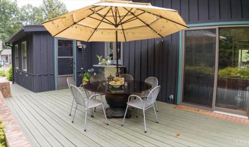 Photo #46 of 2288 Lexington Tpke, Amherst, VA 22.9 acres