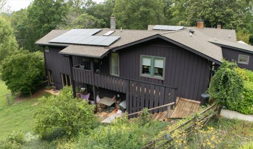 Photo #52 of 2288 Lexington Tpke, Amherst, VA 22.9 acres