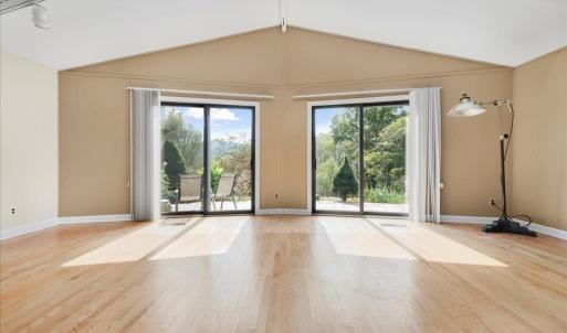 Photo #23 of 2288 Lexington Tpke, Amherst, VA 22.9 acres