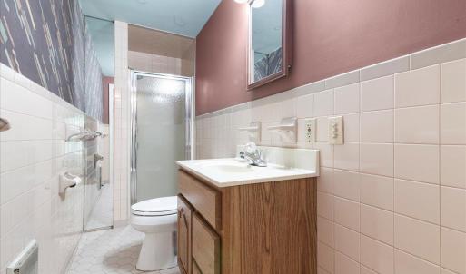 Photo #31 of 2288 Lexington Tpke, Amherst, VA 22.9 acres