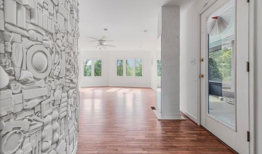 Photo #39 of 2288 Lexington Tpke, Amherst, VA 22.9 acres