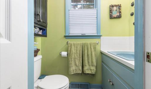 Photo #38 of 2288 Lexington Tpke, Amherst, VA 22.9 acres