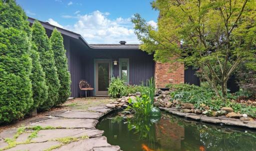 Photo #64 of 2288 Lexington Tpke, Amherst, VA 22.9 acres