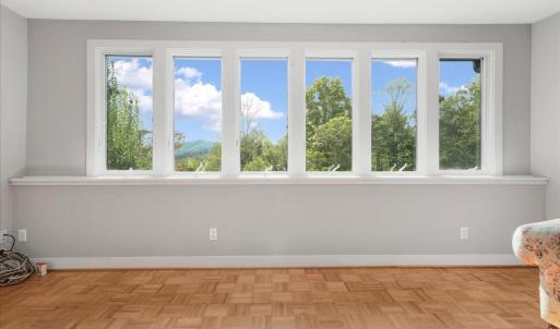 Photo #24 of 2288 Lexington Tpke, Amherst, VA 22.9 acres