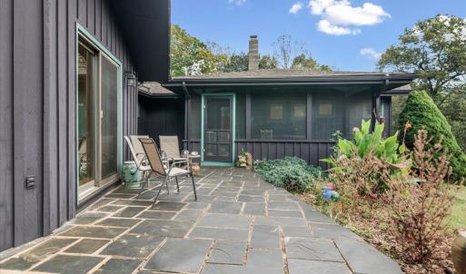 Photo #27 of 2288 Lexington Tpke, Amherst, VA 22.9 acres