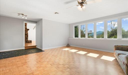 Photo #20 of 2288 Lexington Tpke, Amherst, VA 22.9 acres