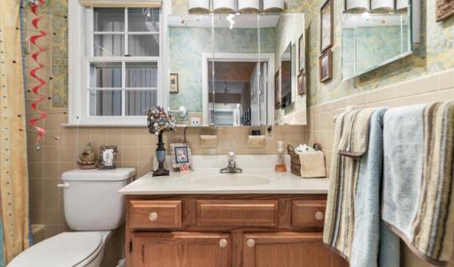 Photo #34 of 2288 Lexington Tpke, Amherst, VA 22.9 acres