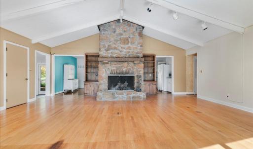 Photo #15 of 2288 Lexington Tpke, Amherst, VA 22.9 acres