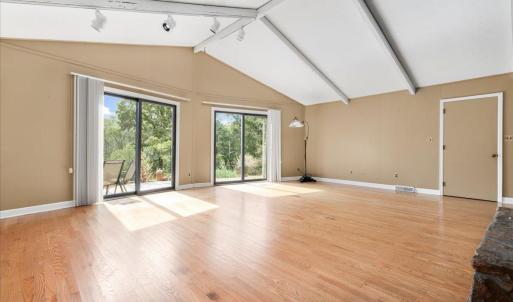 Photo #13 of 2288 Lexington Tpke, Amherst, VA 22.9 acres