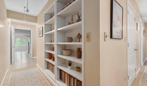 Photo #36 of 2288 Lexington Tpke, Amherst, VA 22.9 acres