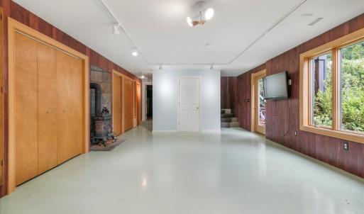 Photo #50 of 2288 Lexington Tpke, Amherst, VA 22.9 acres