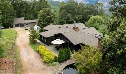 Photo #53 of 2288 Lexington Tpke, Amherst, VA 22.9 acres