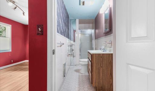 Photo #30 of 2288 Lexington Tpke, Amherst, VA 22.9 acres