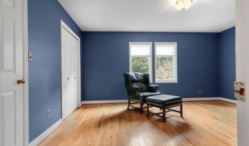 Photo #37 of 2288 Lexington Tpke, Amherst, VA 22.9 acres