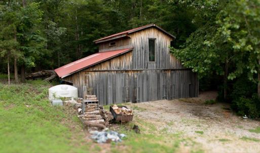 Photo #54 of 2288 Lexington Tpke, Amherst, VA 22.9 acres