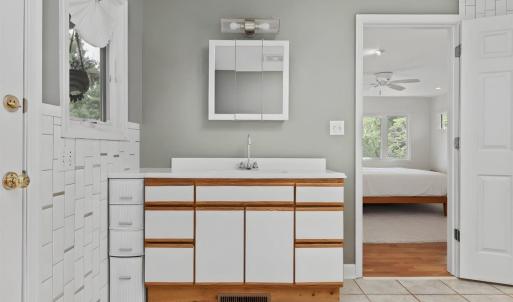 Photo #42 of 2288 Lexington Tpke, Amherst, VA 22.9 acres