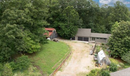 Photo #59 of 2288 Lexington Tpke, Amherst, VA 22.9 acres