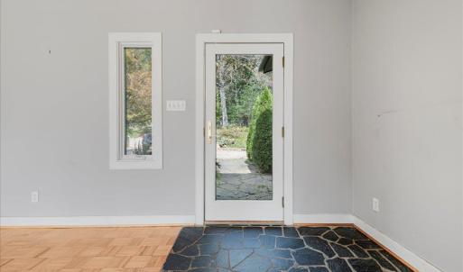 Photo #6 of 2288 Lexington Tpke, Amherst, VA 22.9 acres