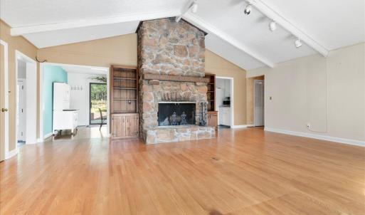 Photo #18 of 2288 Lexington Tpke, Amherst, VA 22.9 acres