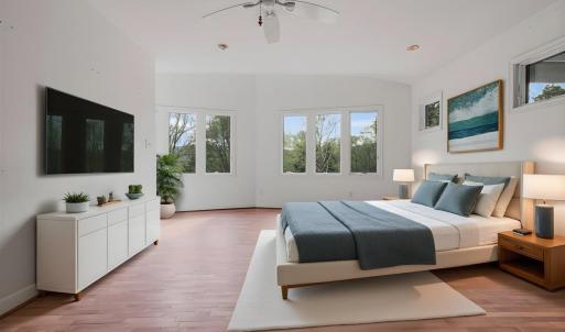 Photo #9 of 2288 Lexington Tpke, Amherst, VA 22.9 acres