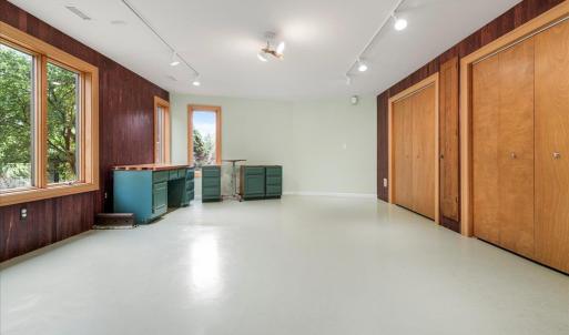 Photo #48 of 2288 Lexington Tpke, Amherst, VA 22.9 acres