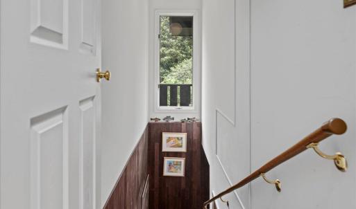 Photo #47 of 2288 Lexington Tpke, Amherst, VA 22.9 acres