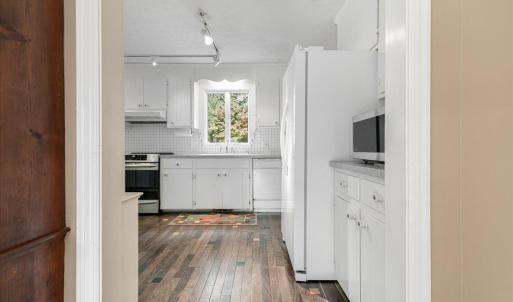 Photo #19 of 2288 Lexington Tpke, Amherst, VA 22.9 acres