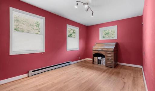 Photo #29 of 2288 Lexington Tpke, Amherst, VA 22.9 acres