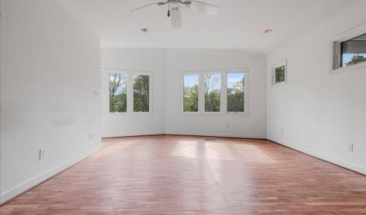 Photo #40 of 2288 Lexington Tpke, Amherst, VA 22.9 acres