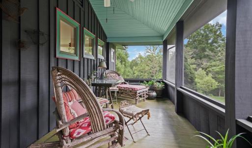 Photo #61 of 2288 Lexington Tpke, Amherst, VA 22.9 acres