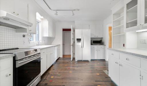 Photo #25 of 2288 Lexington Tpke, Amherst, VA 22.9 acres