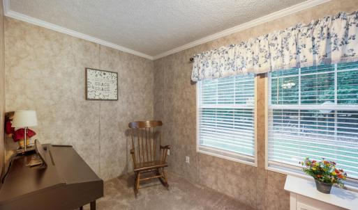 Photo #18 of 1528 Moccasin Path Trail, Huddleston, VA 5.4 acres