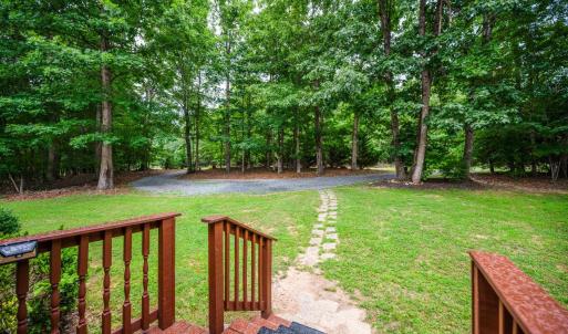 Photo #33 of 1528 Moccasin Path Trail, Huddleston, VA 5.4 acres