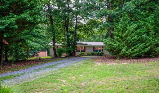 Photo #44 of 1528 Moccasin Path Trail, Huddleston, VA 5.4 acres