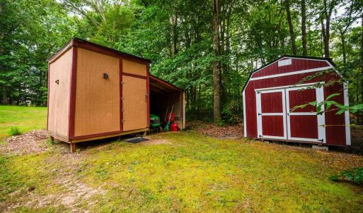 Photo #39 of 1528 Moccasin Path Trail, Huddleston, VA 5.4 acres