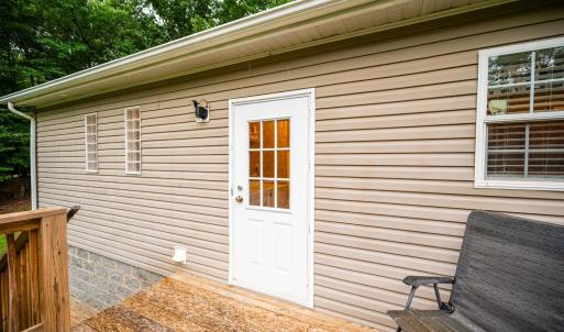 Photo #36 of 1528 Moccasin Path Trail, Huddleston, VA 5.4 acres