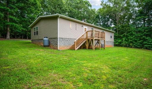Photo #35 of 1528 Moccasin Path Trail, Huddleston, VA 5.4 acres