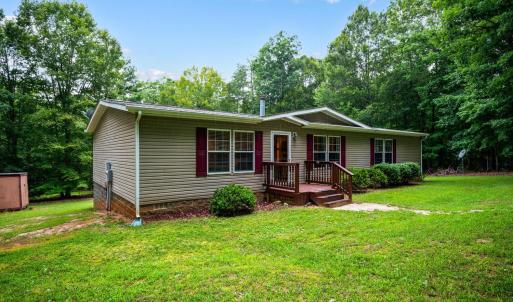 Photo #32 of 1528 Moccasin Path Trail, Huddleston, VA 5.4 acres