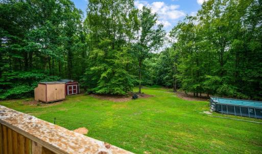Photo #38 of 1528 Moccasin Path Trail, Huddleston, VA 5.4 acres