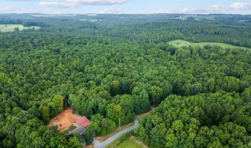 Photo #42 of 1528 Moccasin Path Trail, Huddleston, VA 5.4 acres