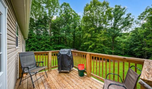 Photo #37 of 1528 Moccasin Path Trail, Huddleston, VA 5.4 acres