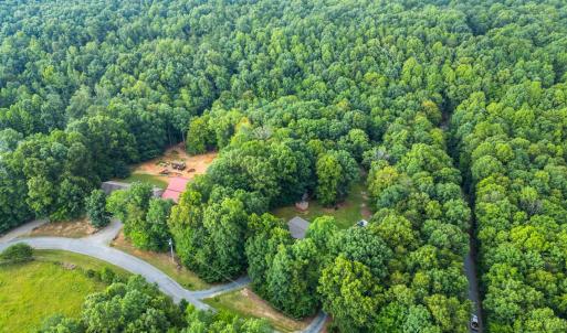 Photo #41 of 1528 Moccasin Path Trail, Huddleston, VA 5.4 acres