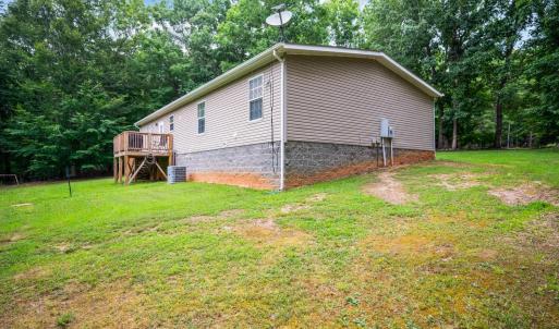Photo #34 of 1528 Moccasin Path Trail, Huddleston, VA 5.4 acres