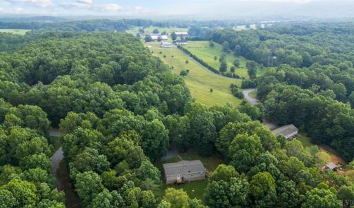 Photo #43 of 1528 Moccasin Path Trail, Huddleston, VA 5.4 acres