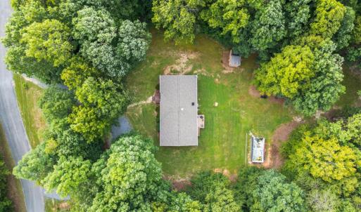 Photo #40 of 1528 Moccasin Path Trail, Huddleston, VA 5.4 acres
