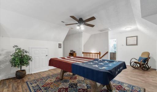 Photo #31 of 1765 Heron Pointe Ldg, Gretna, VA 1.2 acres