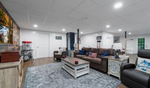 Photo #36 of 1765 Heron Pointe Ldg, Gretna, VA 1.2 acres
